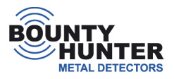 bhlogo21