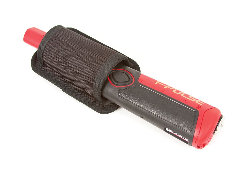 Fisher FPulse femkereso 2