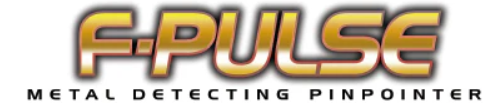 fisher fpulse femkereso logo vector