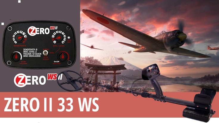 gm lpzero33 02 femkeresobolt foto