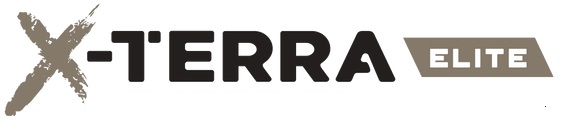 ELITE logo