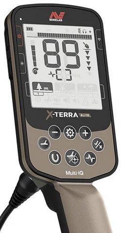 x terra elite alap 02 femkeresobolt