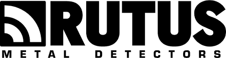 RUTUS logo