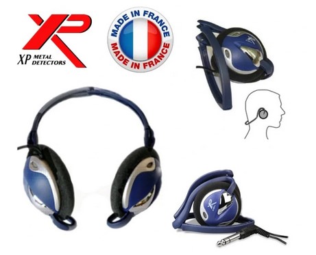 XP FX 2 foto