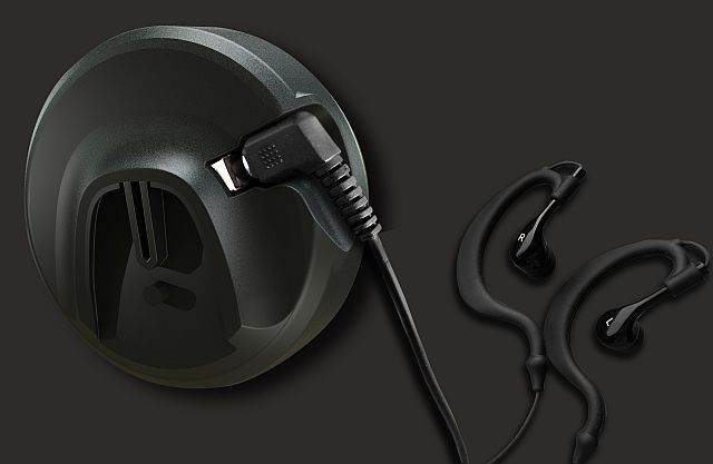 ws4 adapter 04 femkeresobolt hu