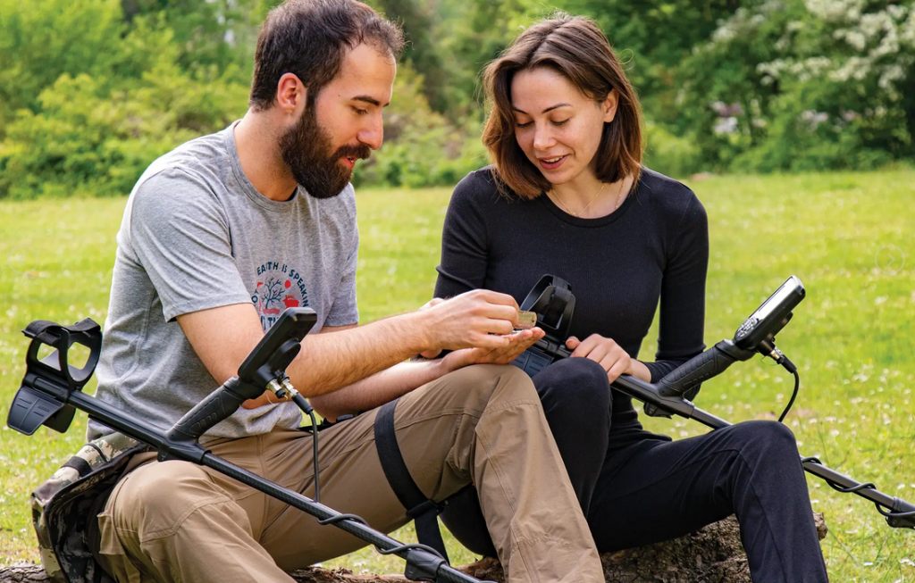Nokta ultra femkereso foto2