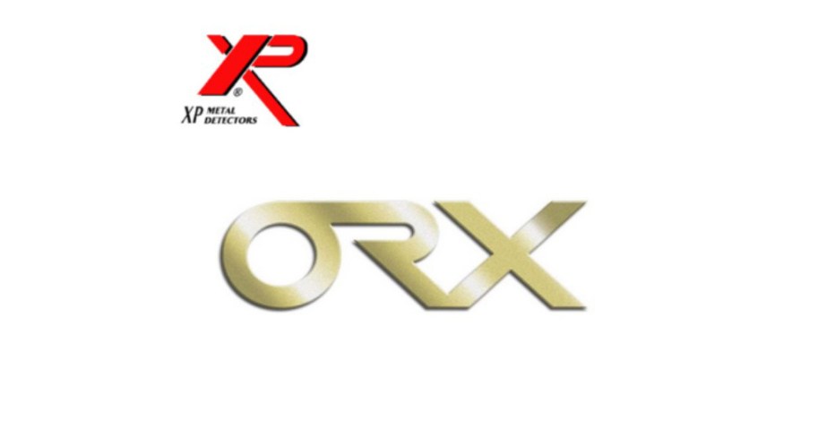 XP-ORX-logo