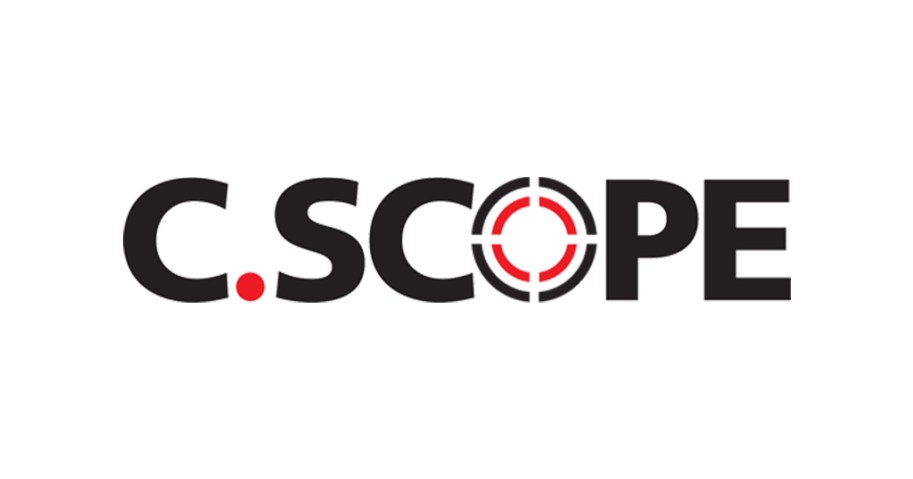 ccscope-femdetektorok