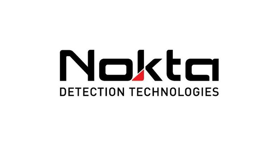 nokta-makro-femkeresok