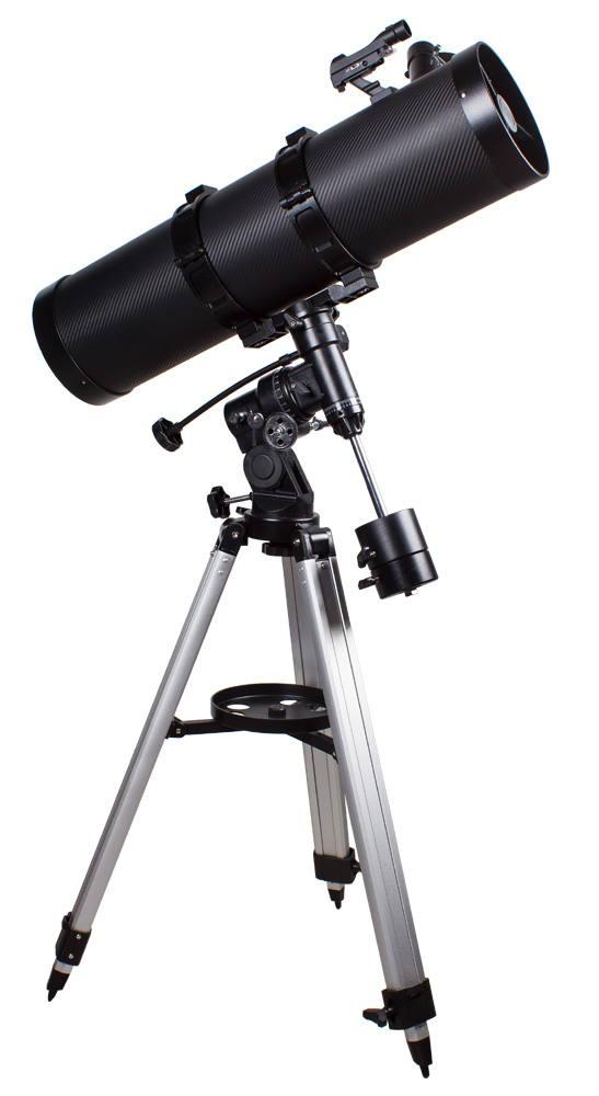 LEV-26054_4.jpg