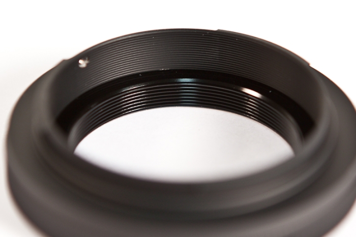 LEV-26780_2.jpg