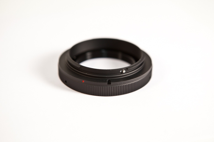 LEV-26780_3.jpg