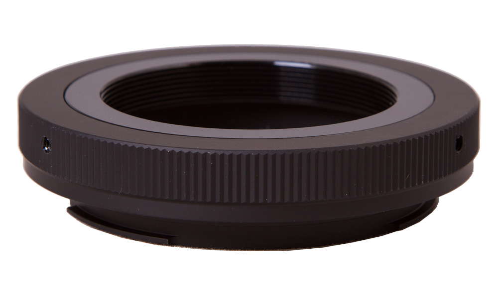 LEV-26780_4.jpg