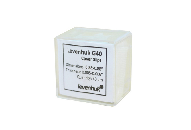 LEV-29277_4.jpg