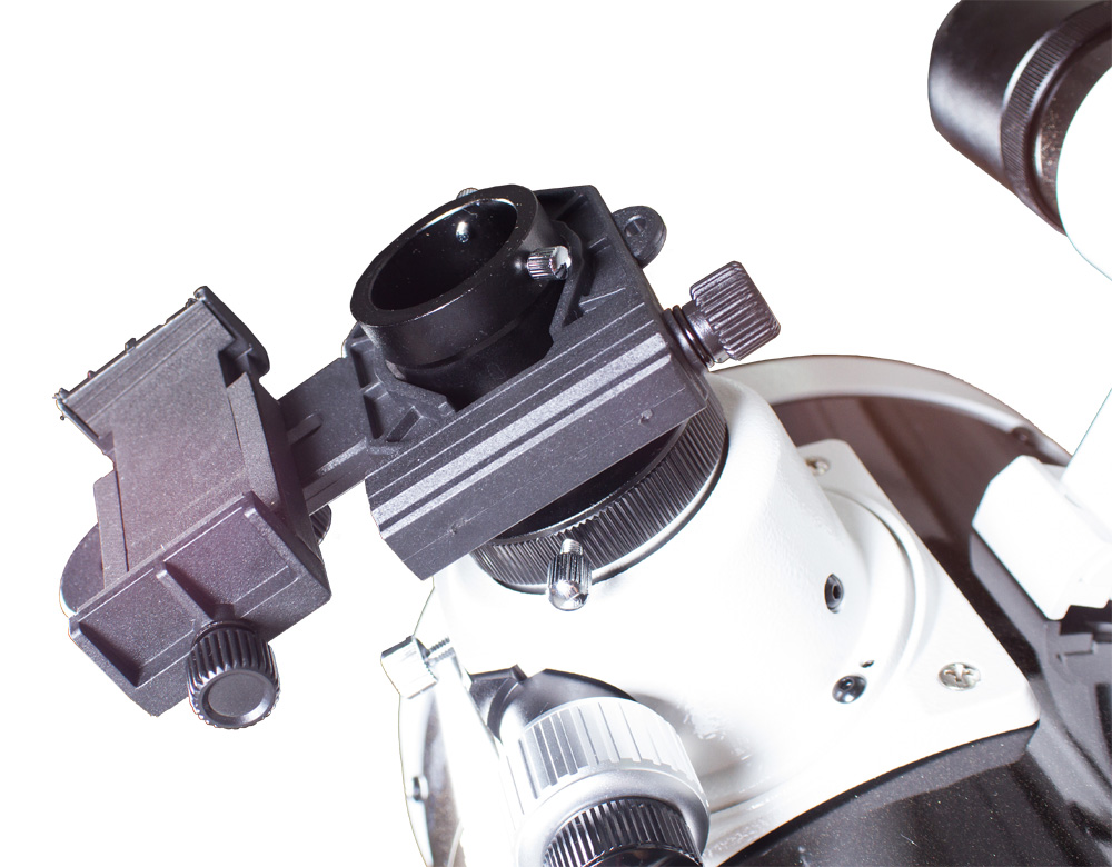 LEV-68766_3.jpg