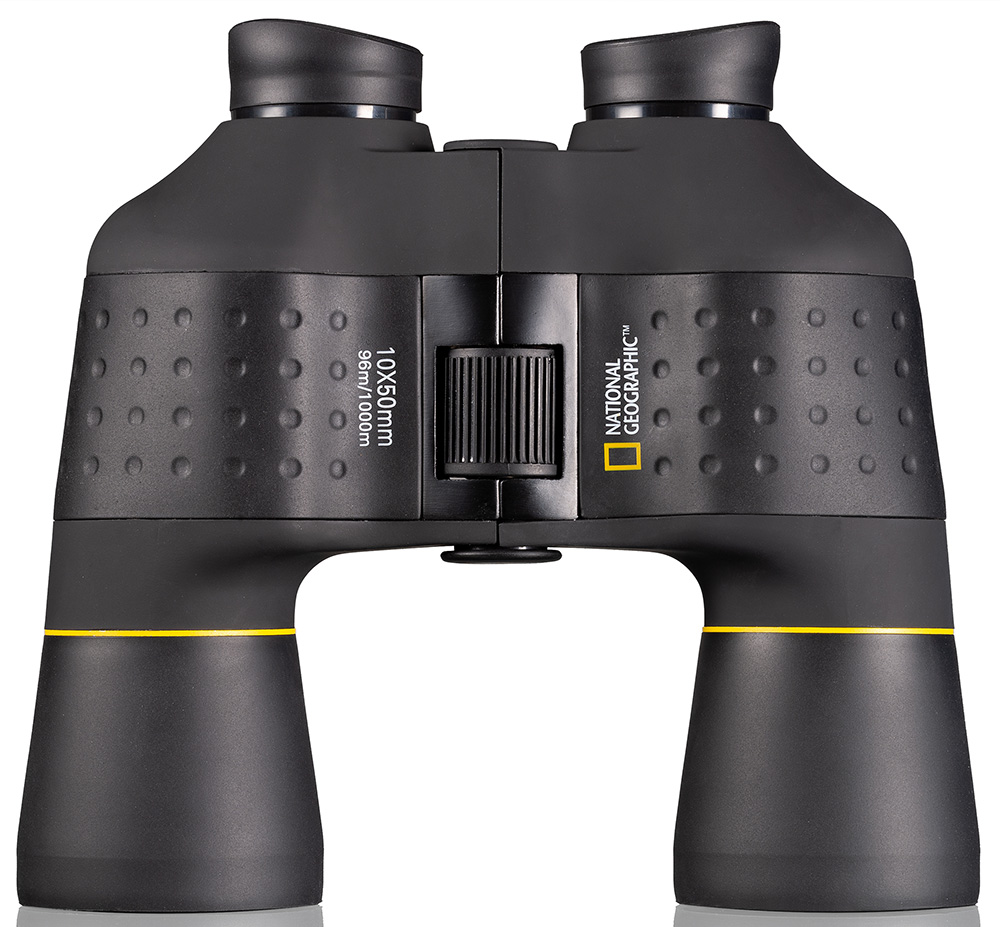 LEV-69344_3.jpg