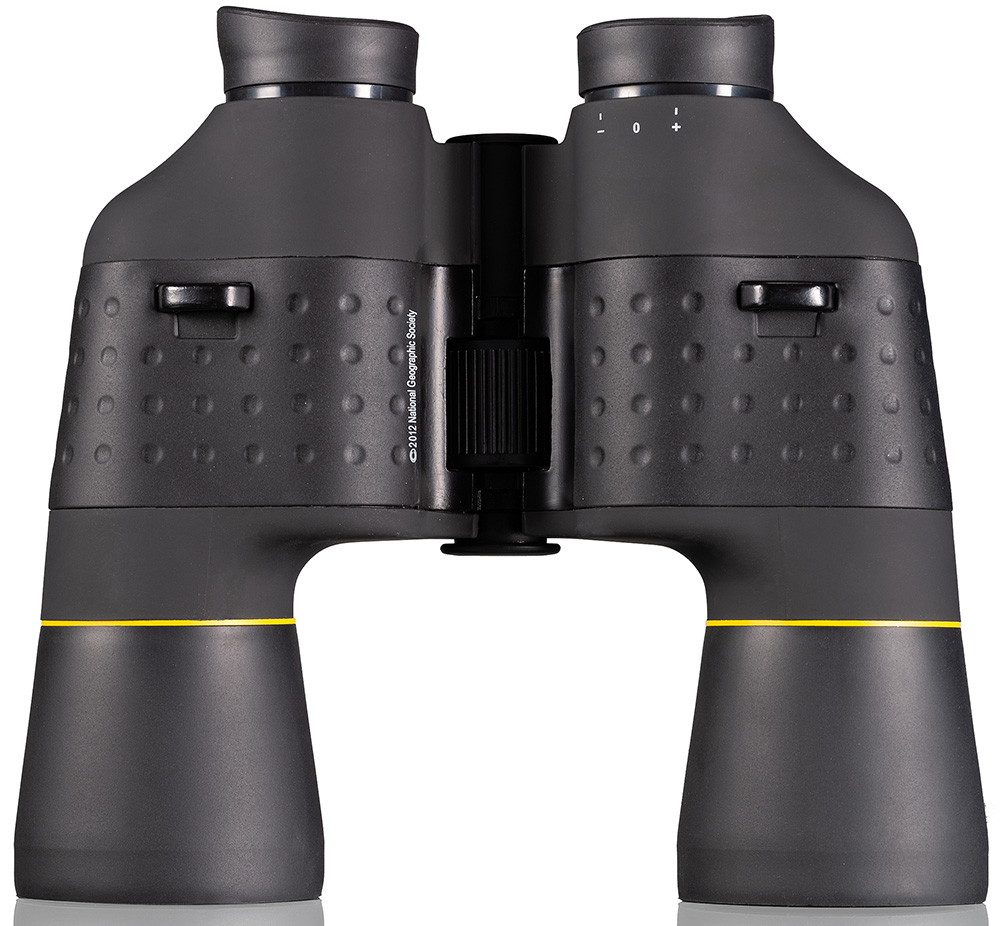 LEV-69344_4.jpg
