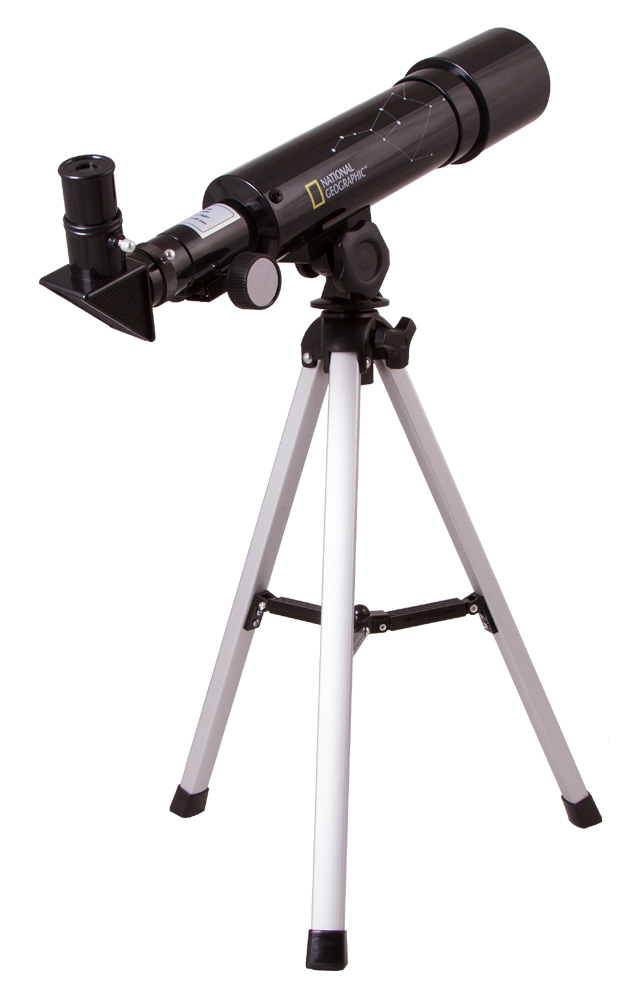 LEV-69378_2.jpg