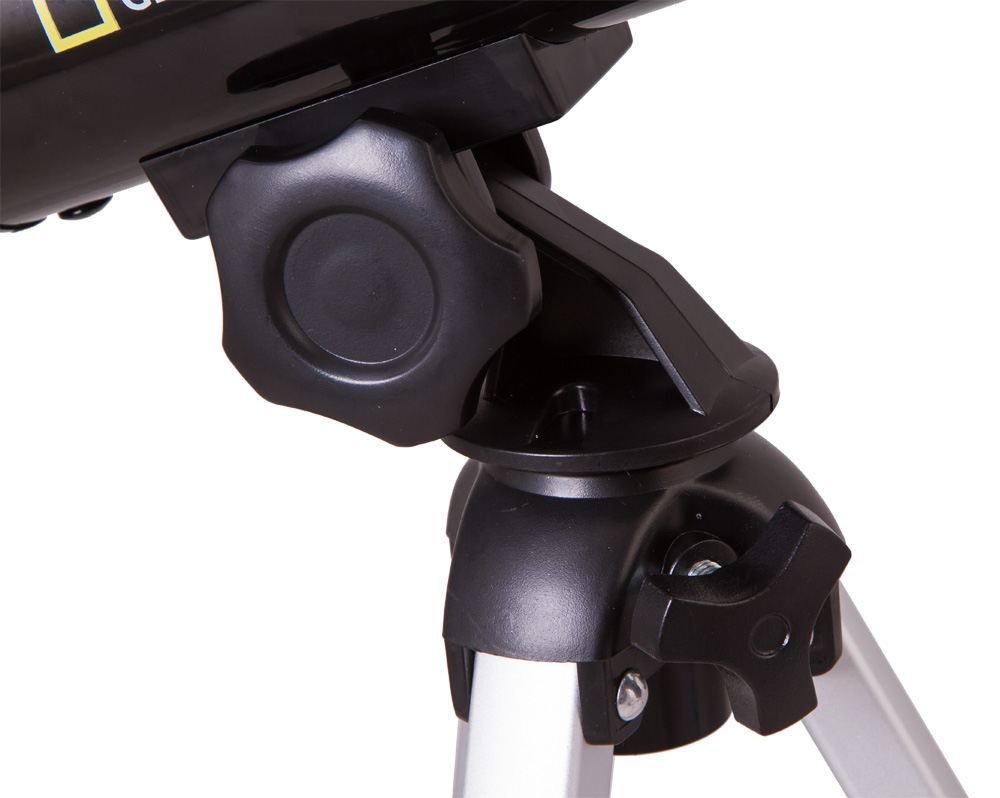 LEV-69378_5.jpg