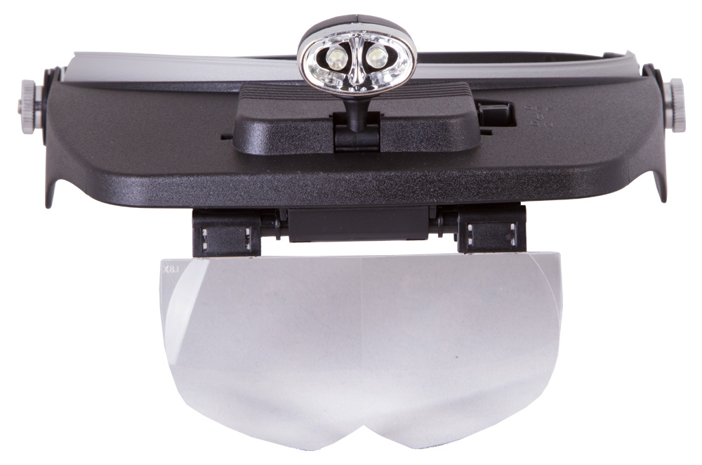 LEV-69670_3.jpg