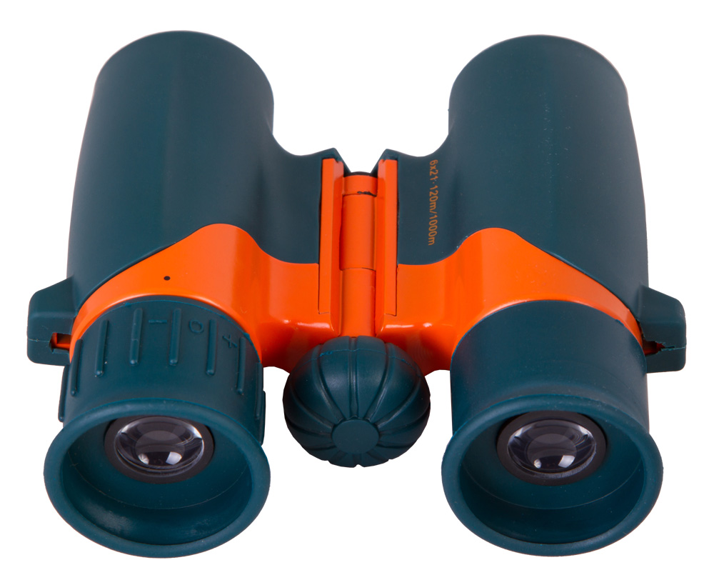 LEV-69715_5.jpg