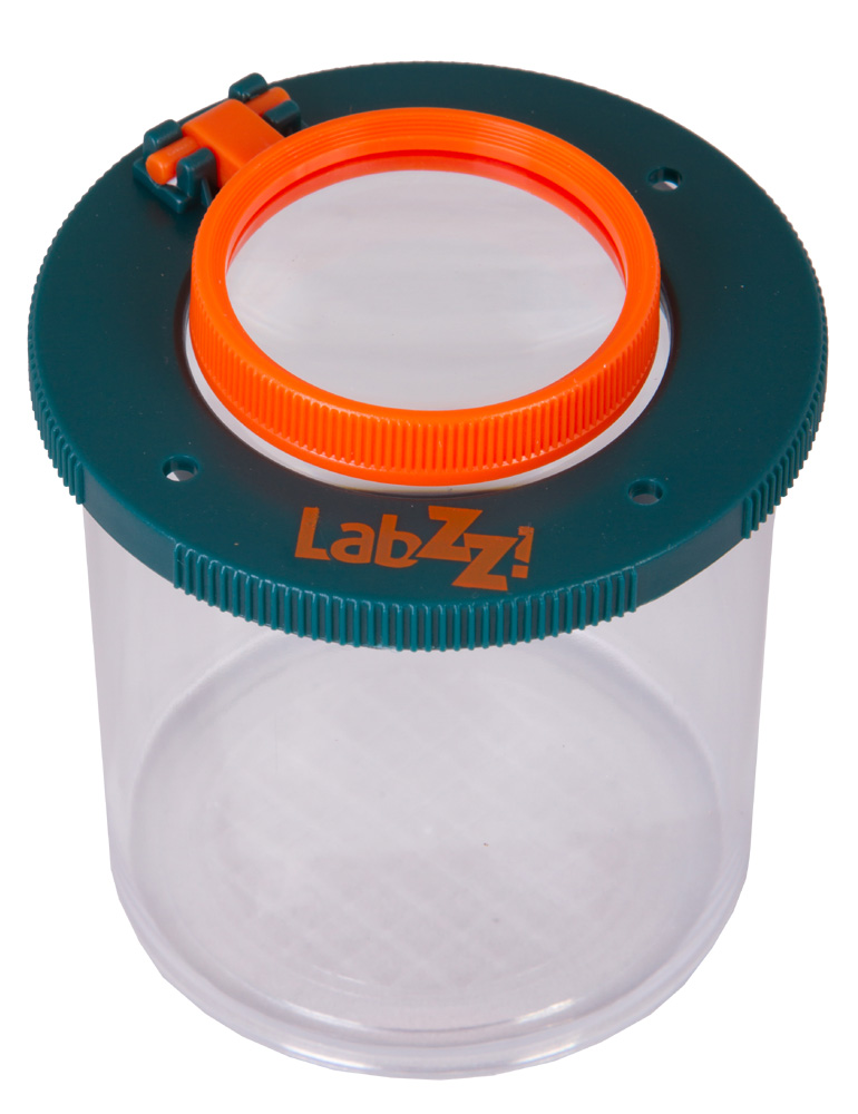 LEV-69716_2.jpg