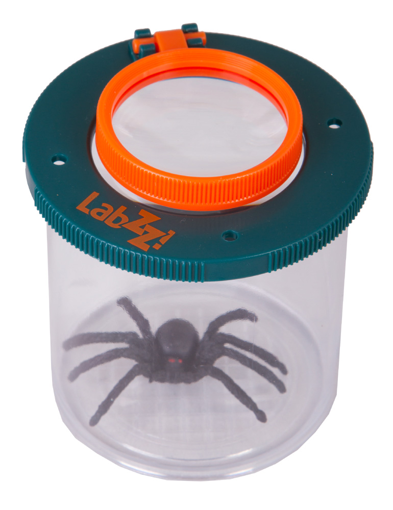 LEV-69716_5.jpg
