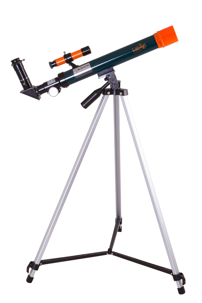 LEV-69736_3.jpg