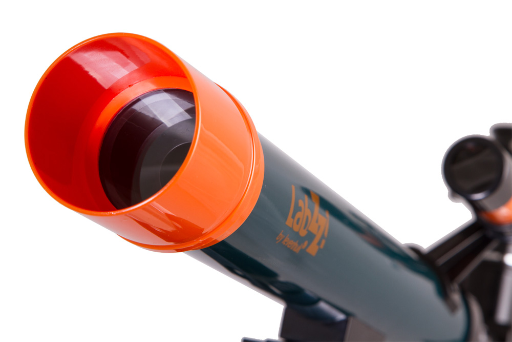 LEV-69736_4.jpg