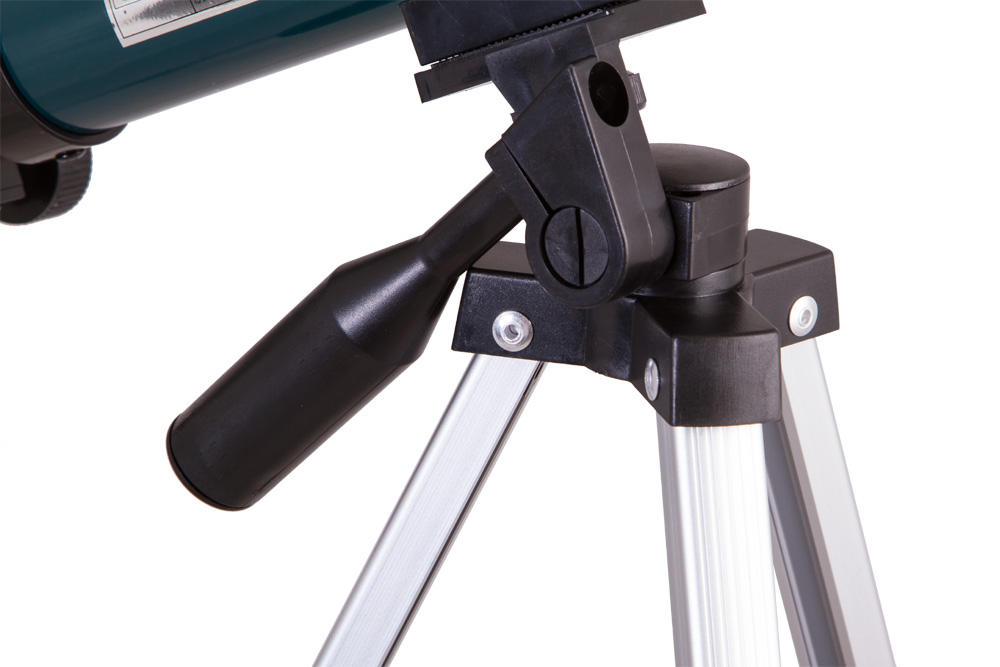 LEV-69736_5.jpg