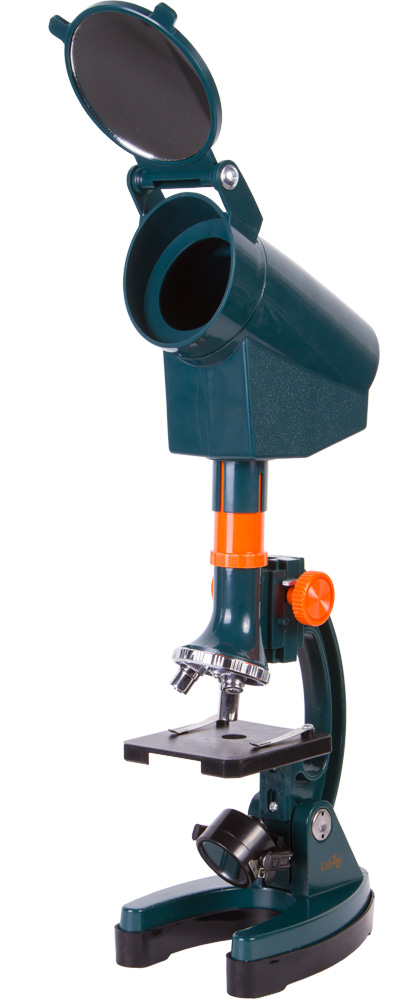 LEV-69741_1.jpg