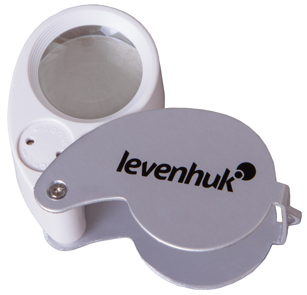 LEV-70436_1.jpg