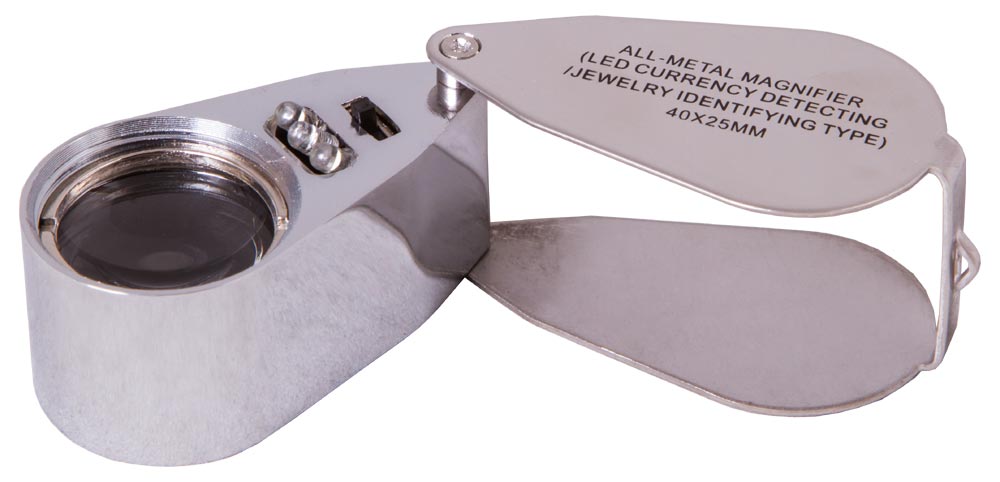 LEV-70517_5.jpg