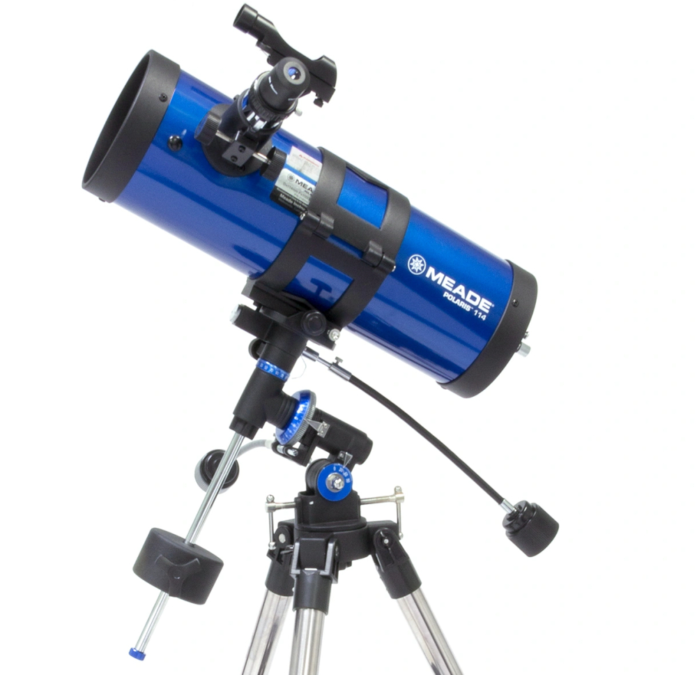 LEV-71677_1.jpg