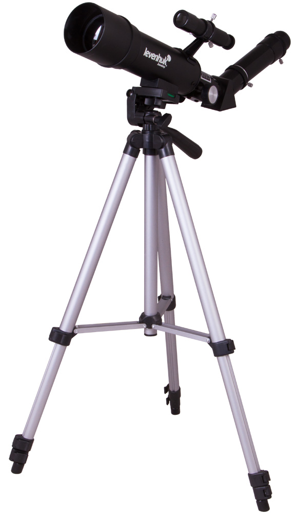 LEV-71996_1.jpg