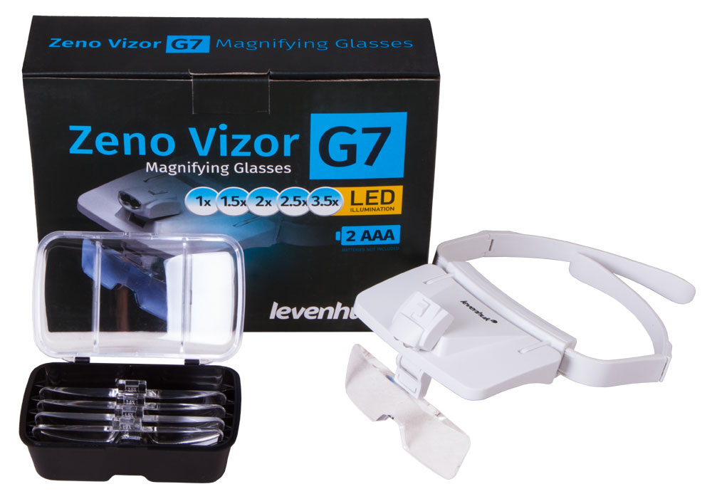 LEV-72610_2.jpg