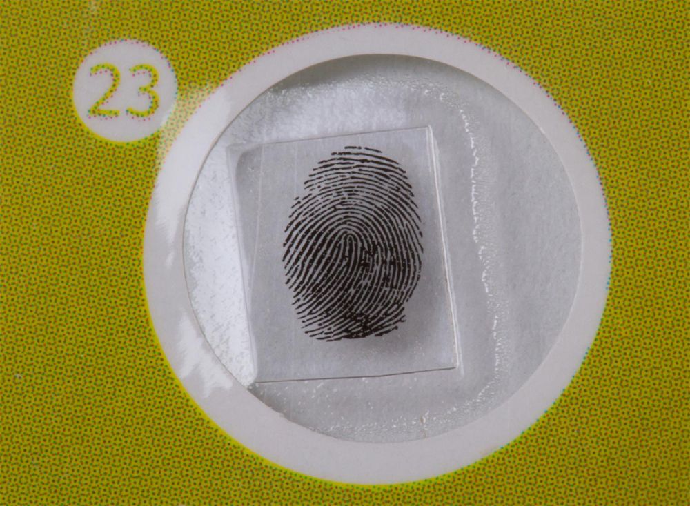 LEV-72869_2.jpg