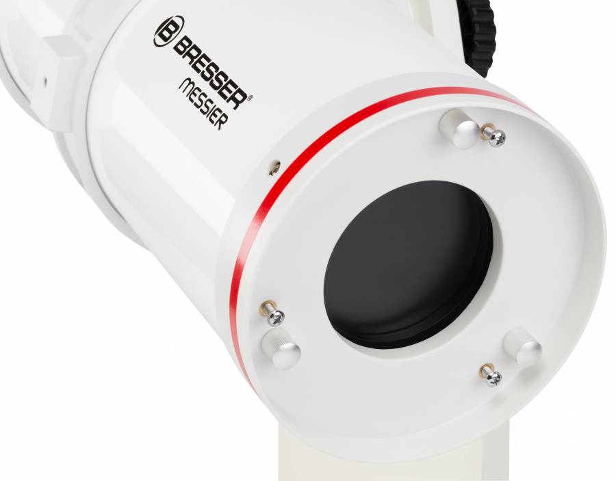 LEV-72872_2.jpg