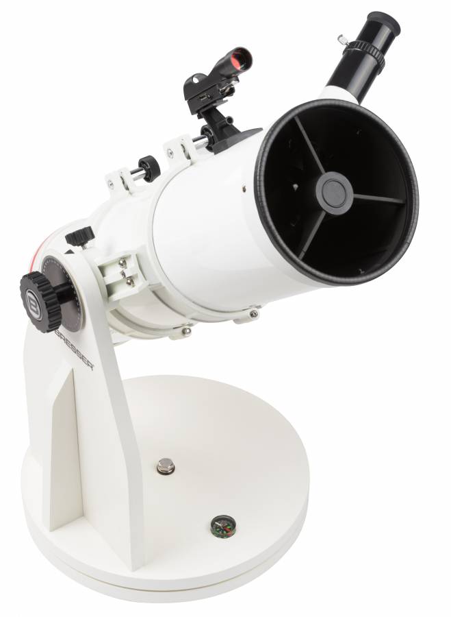 LEV-72872_4.jpg