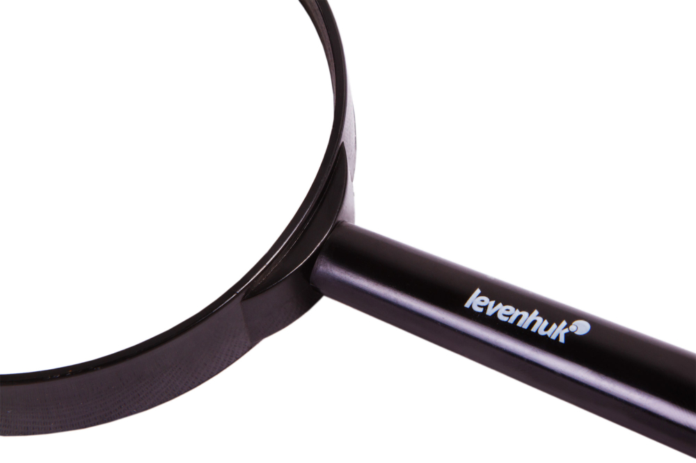 LEV-74048_5.jpg