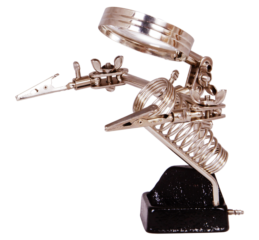 LEV-74072_3.jpg