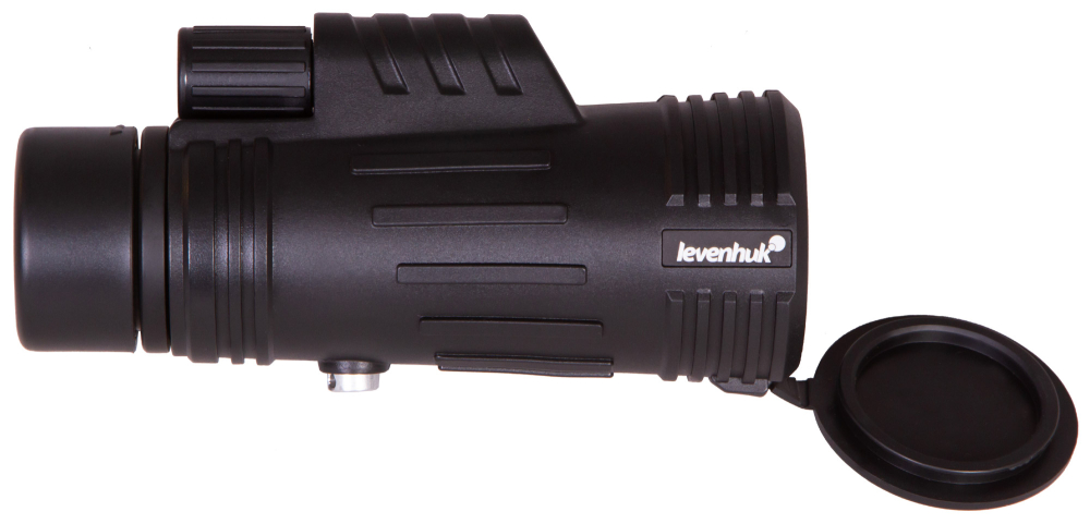 LEV-74095_3.jpg