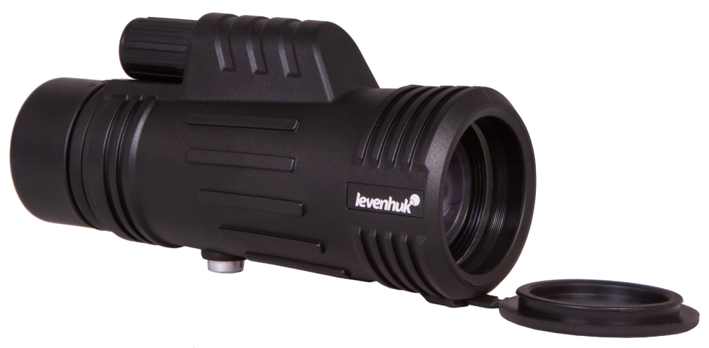 LEV-74095_4.jpg