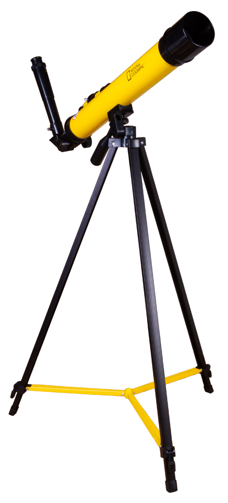LEV-74352_4.jpg