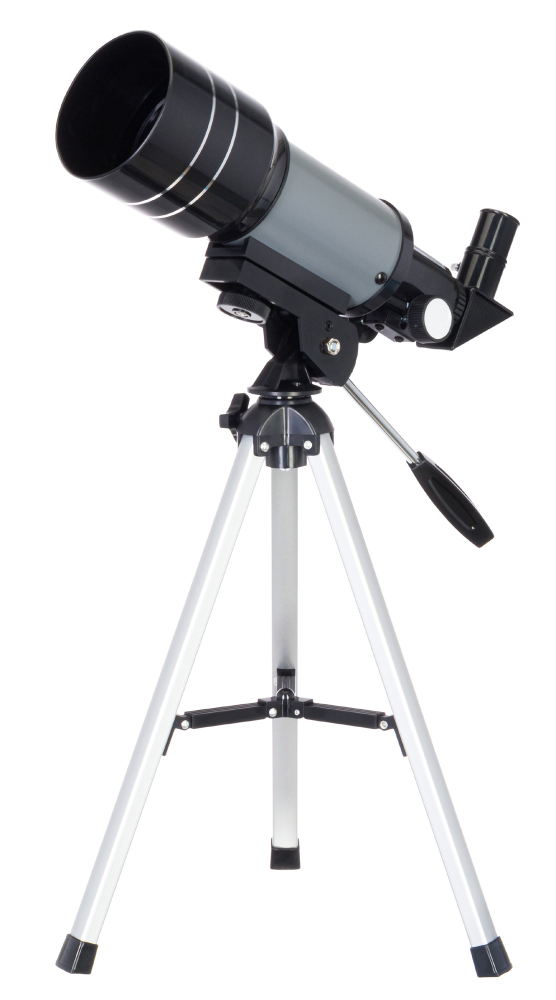 LEV-77100_1.jpg