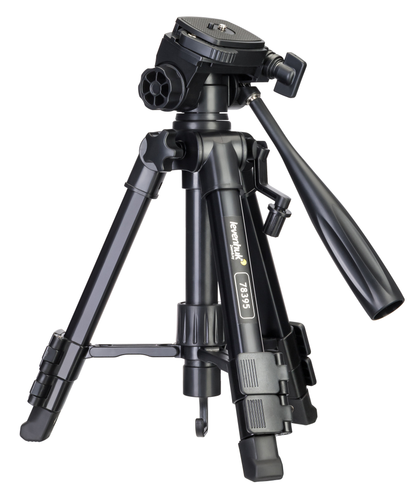 LEV-78395_1.jpg