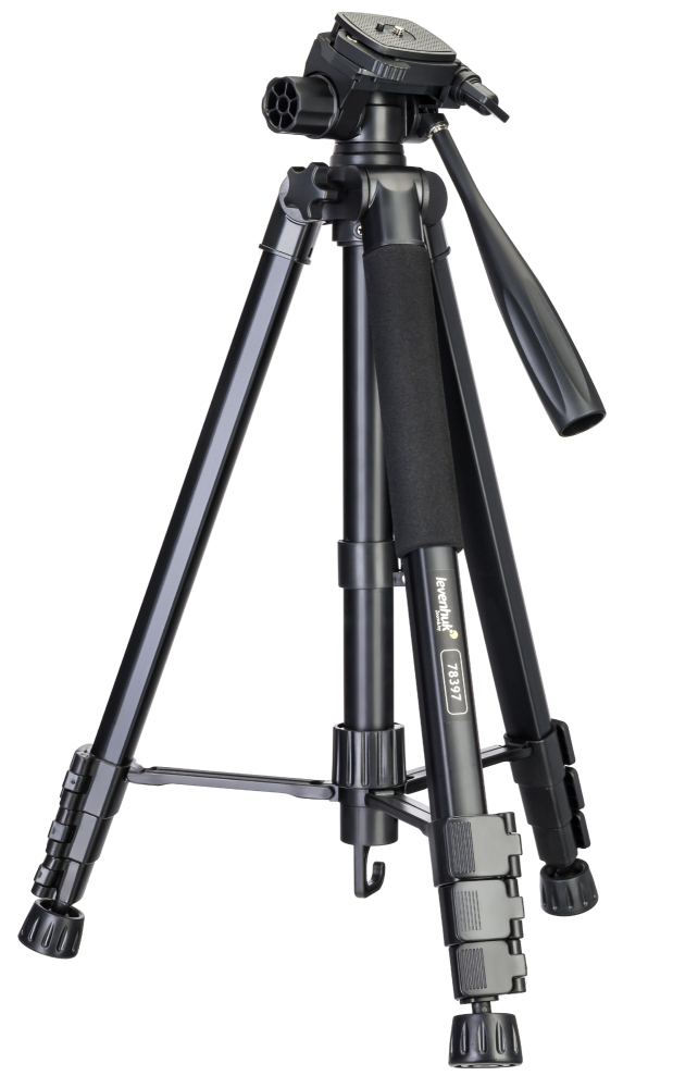 LEV-78397_1.jpg