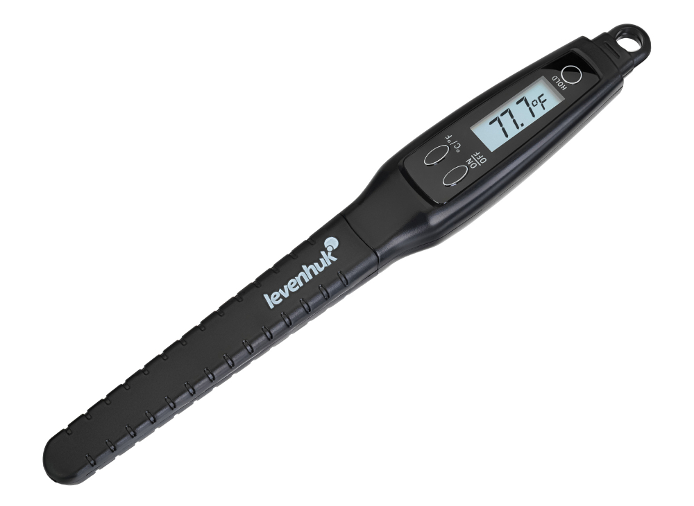 LEV-78869_3.jpg