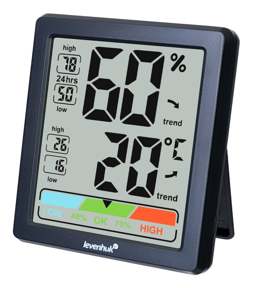 LEV-78884_3.jpg