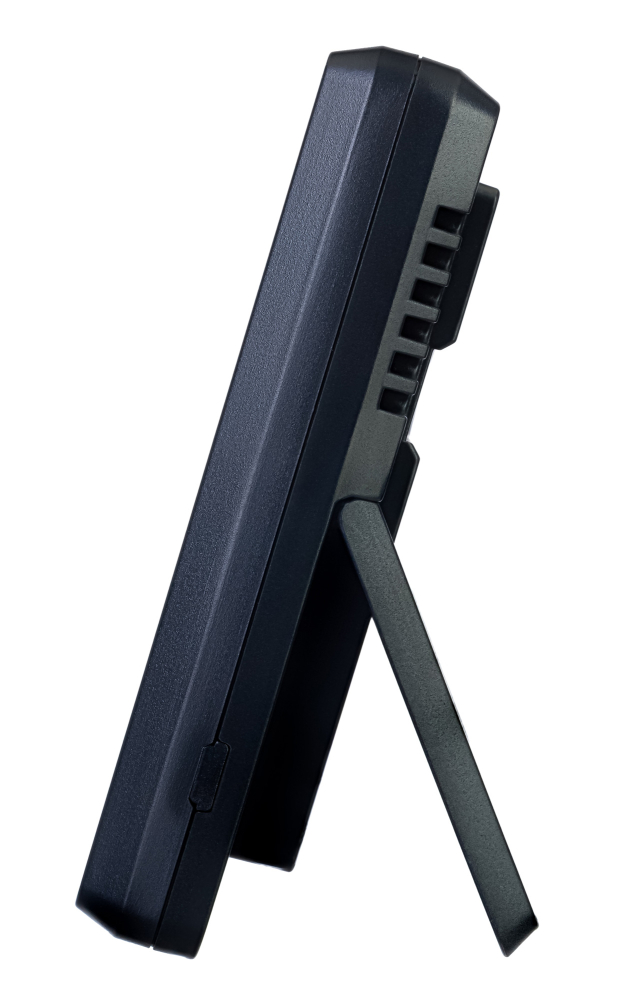 LEV-78884_5.jpg